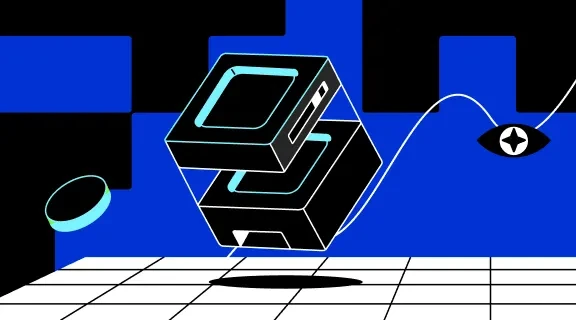 数字身份组网稳定性优化：核心在于节点分布的科学设计